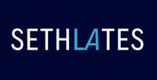 Sethlates Logo